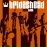 Brideshead