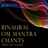 Inner Life Songs