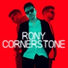 Rony