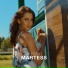 Martess