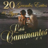 Los Caminantes