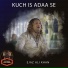 Ejaz Ali Khan