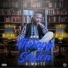 B-White feat. Ayana Sade