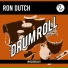 Ron Dutch