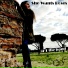 5HT the Band