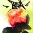 Teezva feat. Tak the Codona