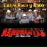 Los Arrogantes de Nuevo León