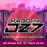 MAGO DA DZ7, DJ TURCO DA ZN, MC RENAN SDS