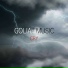 GOLIAF MUSIC