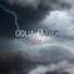 GOLIAF MUSIC