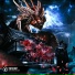 ZODIVK, dnvn, BELCAST feat. NIGHTMORSS