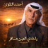 احمد التلاوي