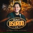 Guilherme Torres, Studio Bar