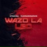 Stamina Shorwebwenzi feat. Fid Q