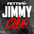 Fetty Wap