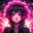 sakutochka