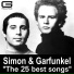 Simon & Garfunkel