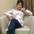 RINKU MONDAL