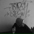 TORCHCREW