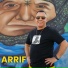 Abdelkader Ariaf