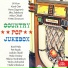 Jitka Zelenková