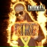 indinal feat. Big J, Material