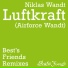niklas wandt