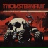 Monsternaut