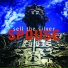 Spouse