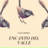 Encanto del Valle