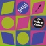 The Vibro-Tones