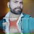 ConstantX feat. T J C