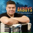 AKBOYS