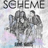 The Scheme feat. Lisa