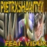 pietrxshawtyy feat. VIDUX