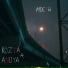 KOZTA feat. ANOYA