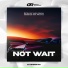 Vadim Manko, Ed Mortel, Badshust feat. Alice Ice