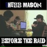 Chubb Mason feat. BFC
