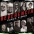 Pablo Timba feat. Lele Van Van