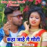 Bibhash Das