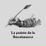Jean Davy