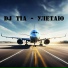 DJ TiA