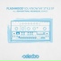 Flashhood