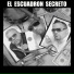 El Escuadron Secreto