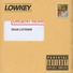 Lowkey feat. Faith SFX & Reverend and The Makers