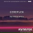 Cereplex