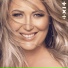 Liezel Pieters
