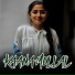 Varsha Renjith
