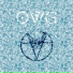 owg