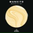 Manxito